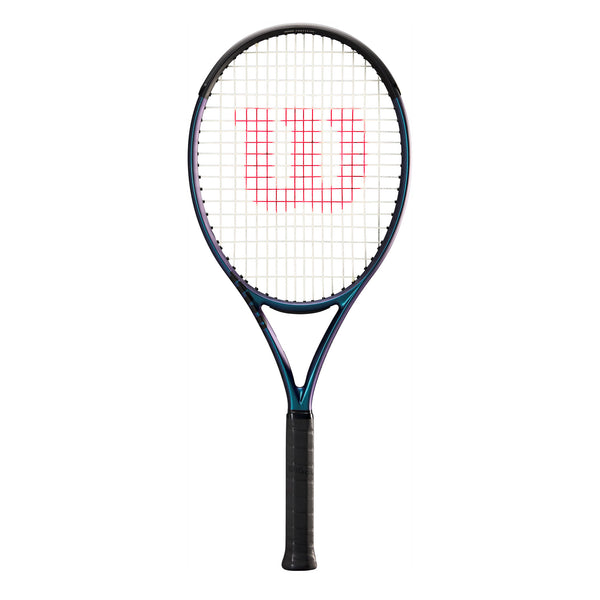 ULTRA 108 V4.0 by Wilson Japan Racquet online - ウイルソン公式オンラインストア