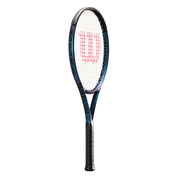 ULTRA 108 V4.0 by Wilson Japan Racquet online - ウイルソン公式 