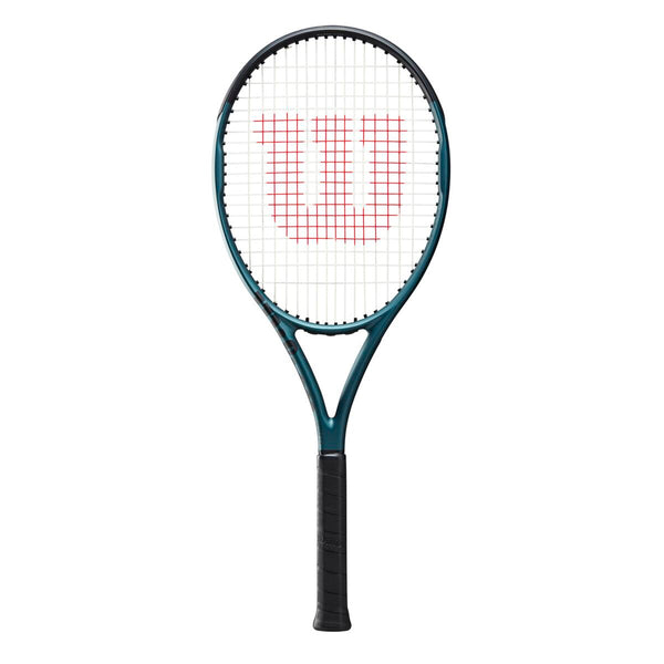 ULTRA TEAM V4.0 by Wilson Japan Racquet online - ウイルソン公式オンラインストア