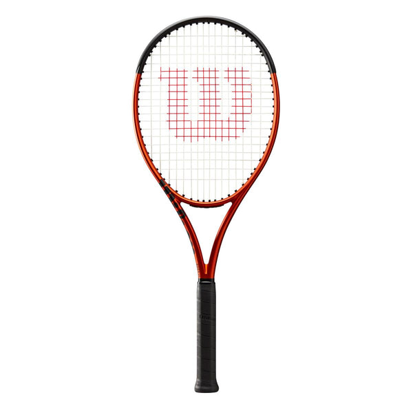 NOIR ULTRA 100L V4.0 by Wilson Japan Racquet online 