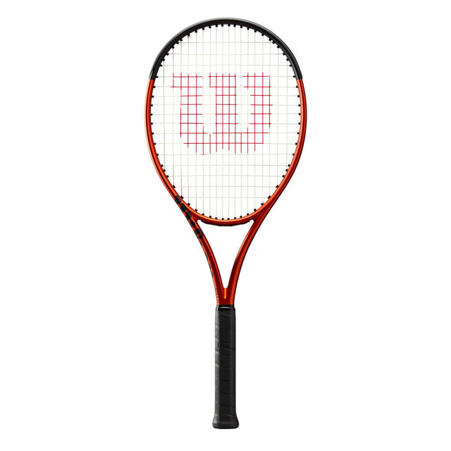 20%OFF】ULTRA 100 V4.0 BRITTO HEARTS by Wilson Japan Racquet 