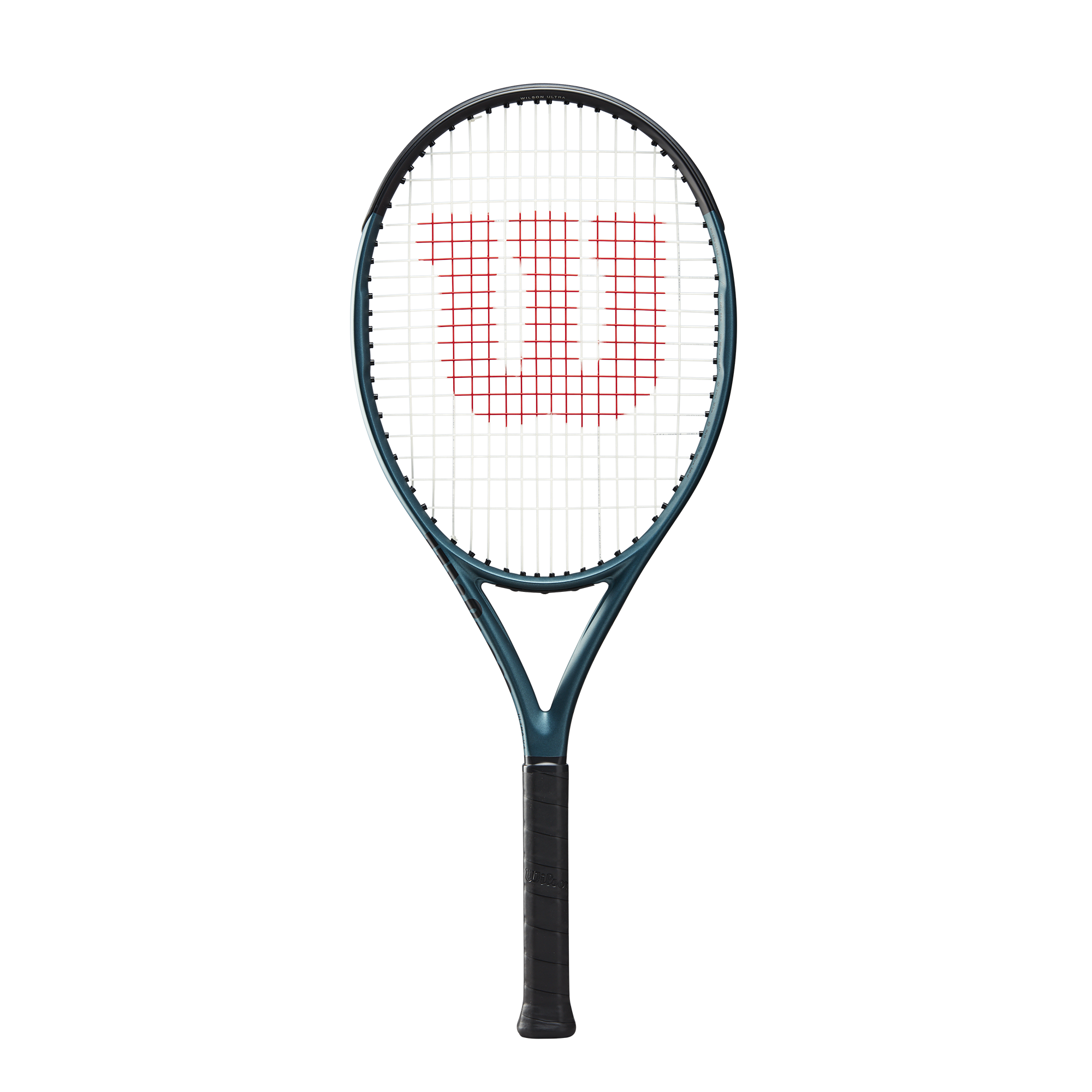 Buy Wilson Ultra 103S online | Tennis Point COM