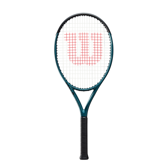 Page - Tennis – ウイルソン公式オンラインストア Page - Tennis – ウイルソン公式オンラインストア
