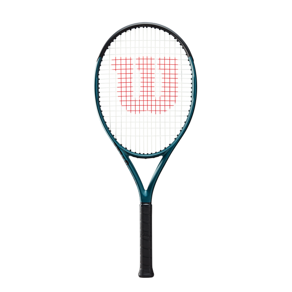 Wilson ULTRA 100 V4 硬式テニスラケット ULTRA 26 V4.0 RKT 26 by Wilson Japan Racquet online