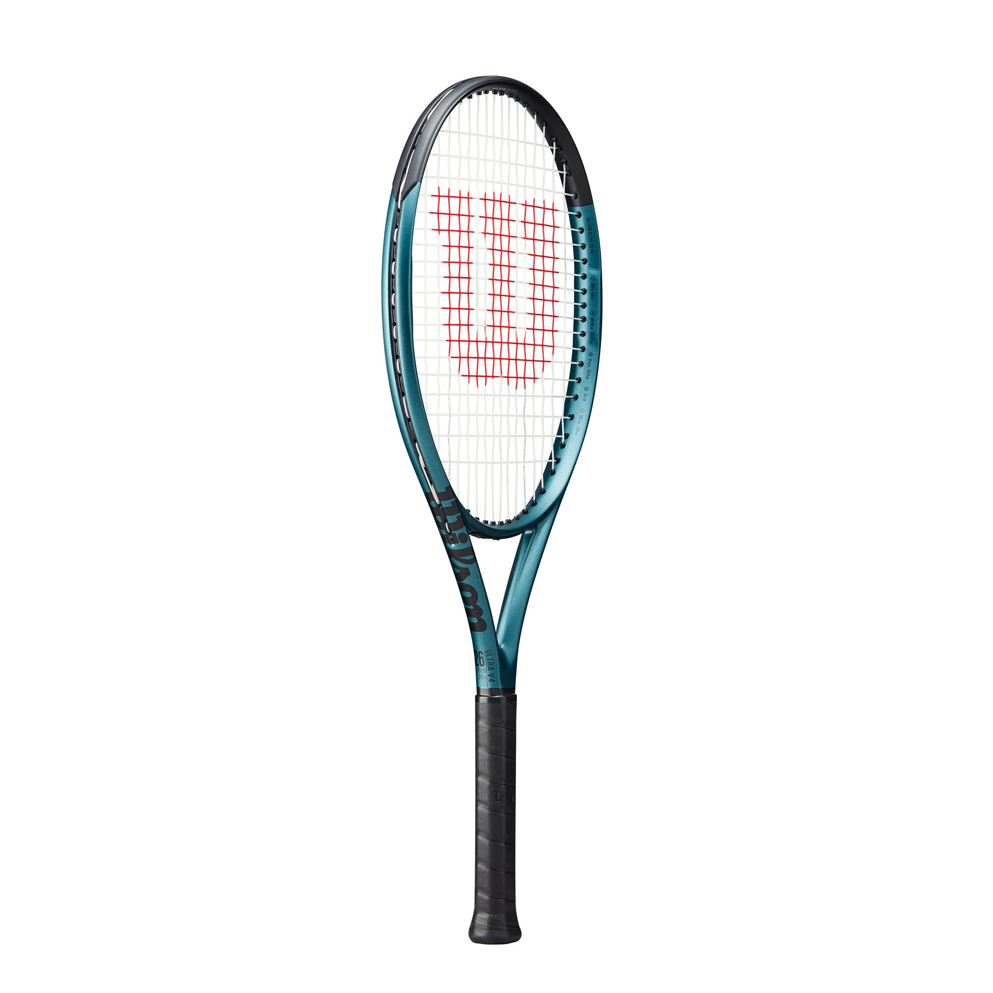 Wilson Tennis | テニスラケット 全商品一覧 | – ウイルソン公式