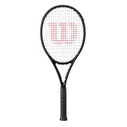 CLASH 100 V2.0 NIGHT SESSION FRM 2 by Wilson Japan Racquet online