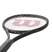 BLADE 98 16X19 V8.0 NIGHT SESSION FRM 2 by Wilson Japan Racquet