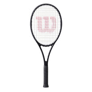 PRO STAFF 97 V13.0 NIGHT SESSION FRM 2 by Wilson Japan Racquet ...