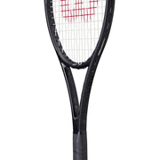 PRO STAFF 97 V13.0 NIGHT SESSION FRM 2 by Wilson Japan Racquet 