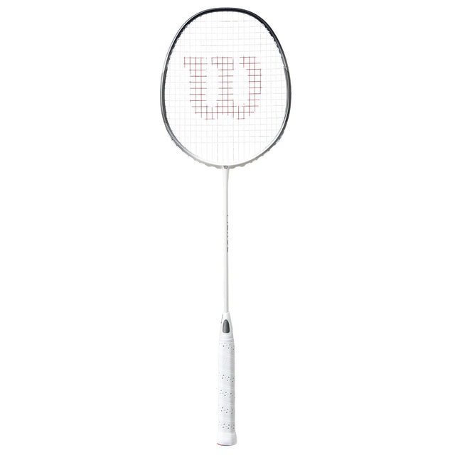 FIERCE CX5600 W-ING by Wilson Japan Racquet online - ウイルソン