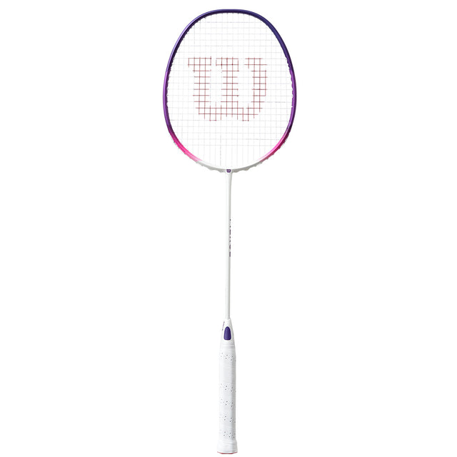 FIERCE CX 9700J by Wilson Japan Racquet online - ウイルソン公式