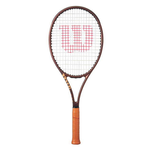 20%OFF】CLASH 100 V2.0 BRITTO HEARTS by Wilson Japan Racquet 