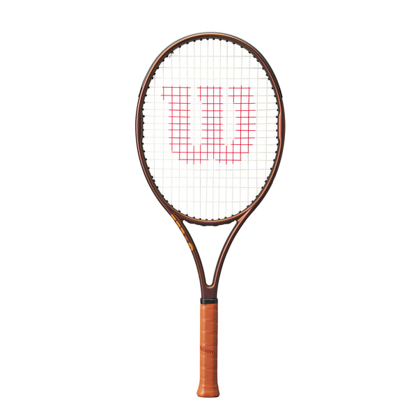 中古】ウィルソン プロ スタッフ クラッシック 110【一部グロメット割れ有り】WILSON Pro Staff Classic 110(SL2)【中古  テニスラケット】【送料無料】の通販・販売| ウィルソン| テニスサポートセンターへ
