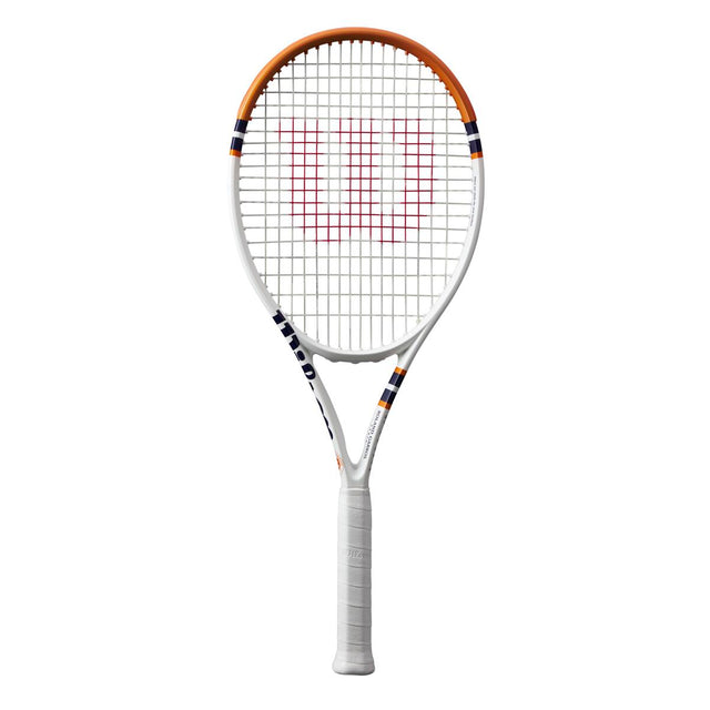 PRO STAFF 97 V13.0 NIGHT SESSION FRM 2 by Wilson Japan Racquet