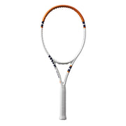 Roland-Garros 2023 CLASH 100 V2 by Wilson Japan Racquet online 
