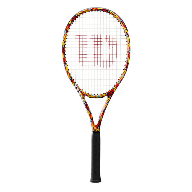 20%OFF】W LABS PROJECT SHIFT 99 / 300 by Wilson Japan Racquet 