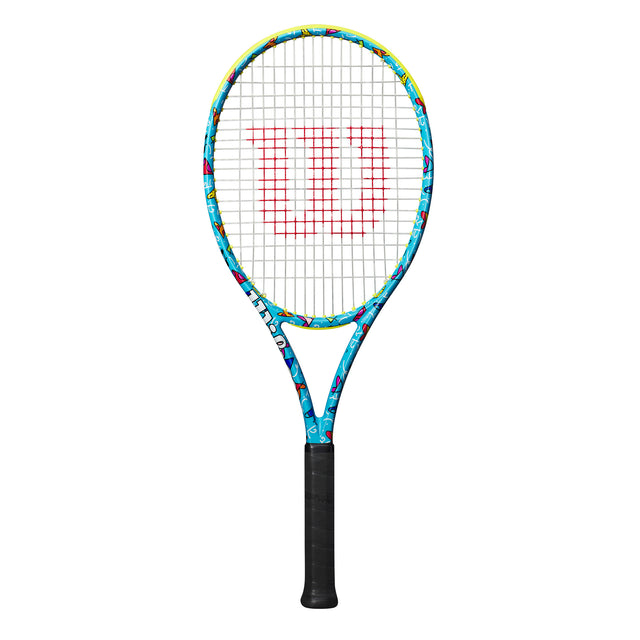 20%OFF】W LABS PROJECT SHIFT 99 / 315 by Wilson Japan Racquet 