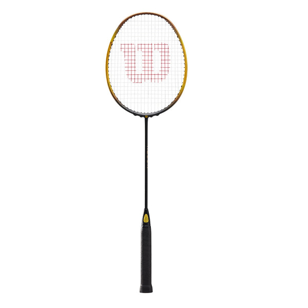 RECON PX7000 V9.0 by Wilson Japan Racquet online - ウイルソン 