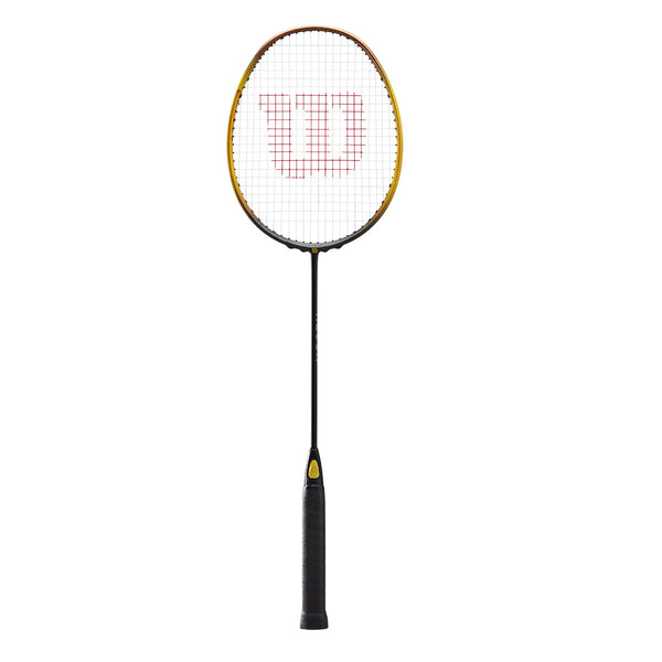 RECON PX7000 V9.0 by Wilson Japan Racquet online - ウイルソン公式オンラインストア