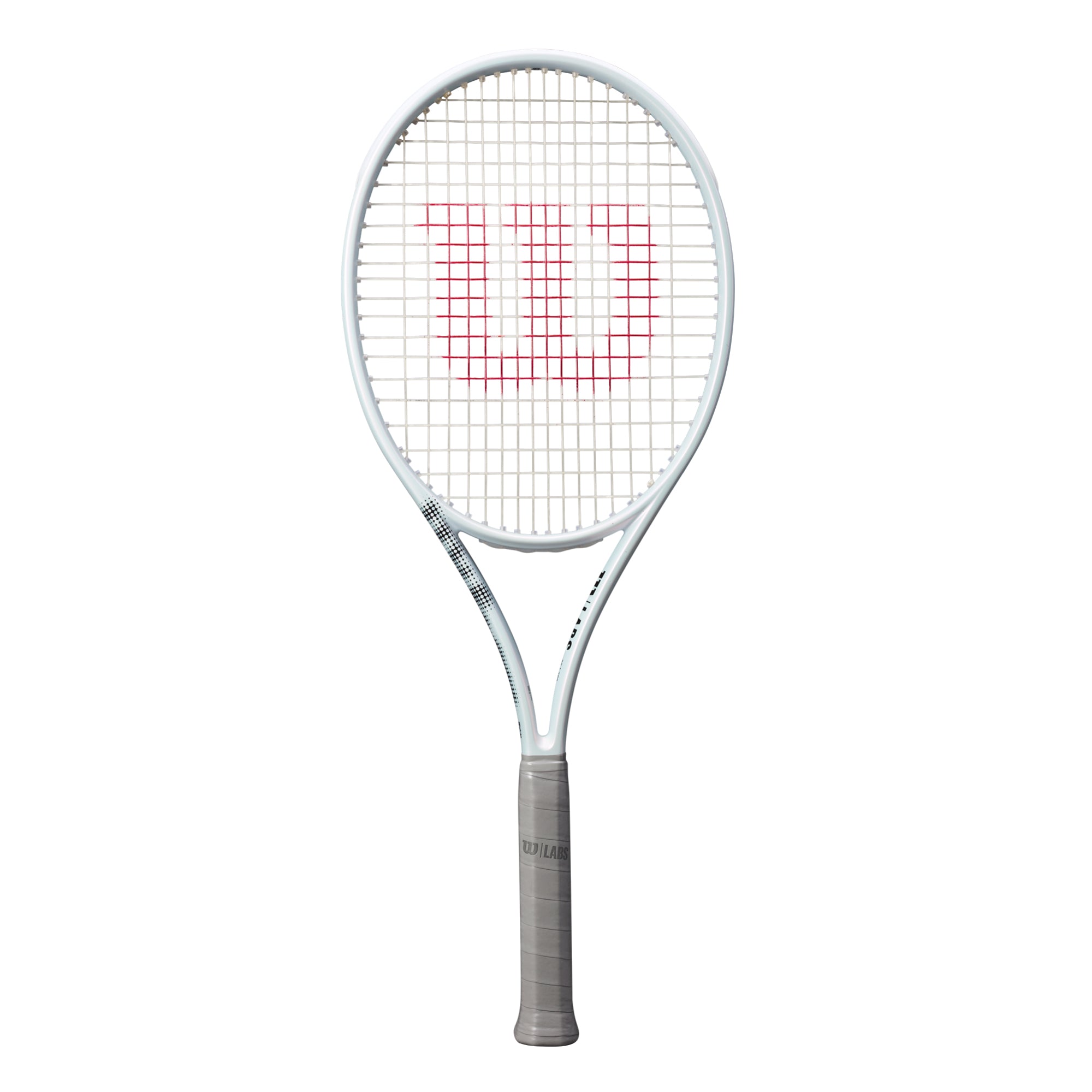 W LABS PROJECT SHIFT 99 / 300 by Wilson Japan Racquet online 