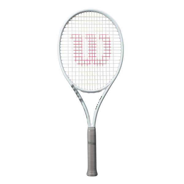 20%OFF】W LABS PROJECT SHIFT 99 / 300 by Wilson Japan Racquet online - ウイルソン 公式オンラインストア