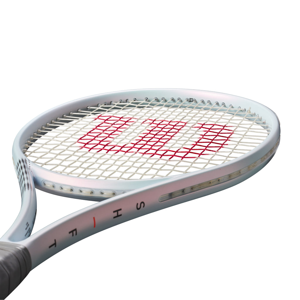 W LABS PROJECT SHIFT 99 / 315 by Wilson Japan Racquet online