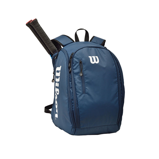 TOUR BACKPACK NYWH