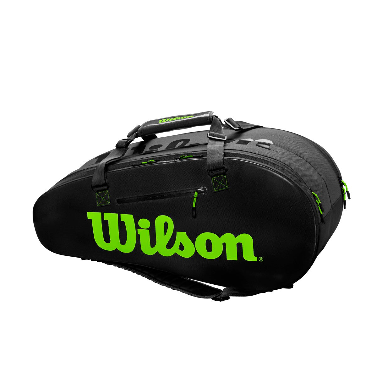 wilson - トーナメントバッグ　バドミントン ウィルソン WRR613000 WRZ848909_1.jpg?v=1656493096