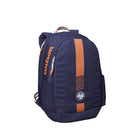 ROLAND GARROS TEAM BACKPACK