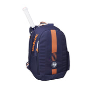 ROLAND GARROS TEAM BACKPACK