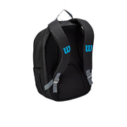 ULTRA TOUR BACKPACK