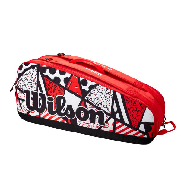 Wilson Britto バドミントンバッグ WR8014501001_1_grande.jpg?v=