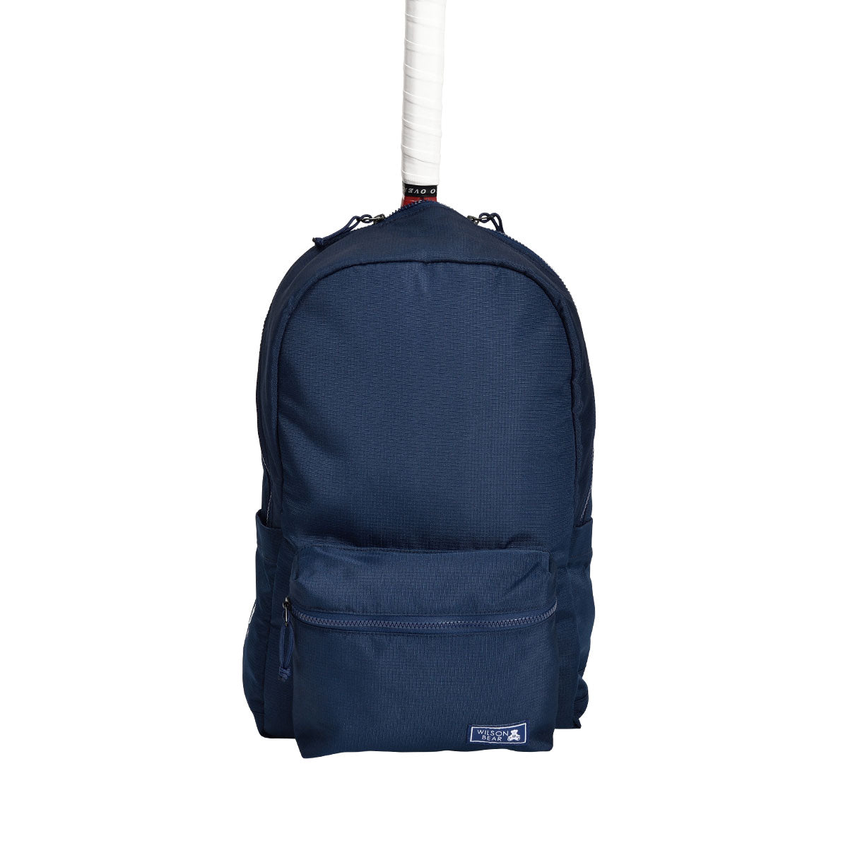 ONE BEAR BACKPACK Navy
