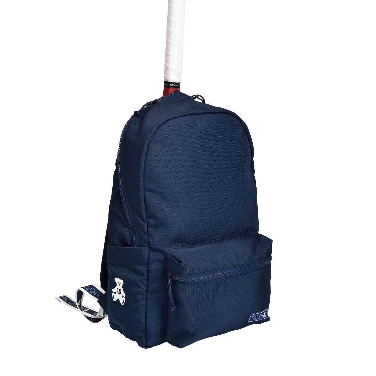 ONE BEAR BACKPACK Navy