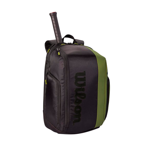 SUPER TOUR BACKPACK BLADE