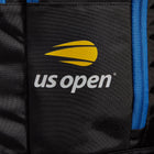 TOUR BACKPACK US OPEN 2022