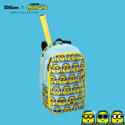 MINIONS 2.0 TEAM BACKPACK