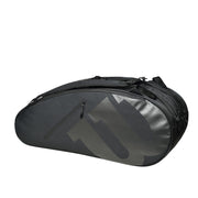 TEAMJ 6PK RACKET BAG