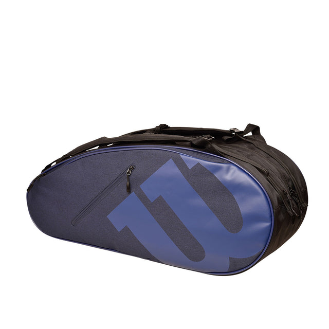 TEAMJ 6PK RACKET BAG