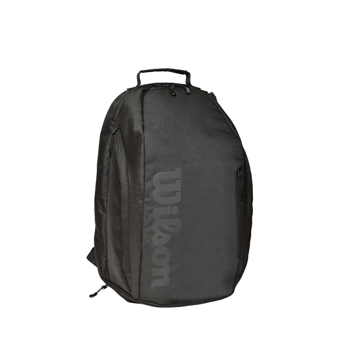 TEAMJ BACKPACK