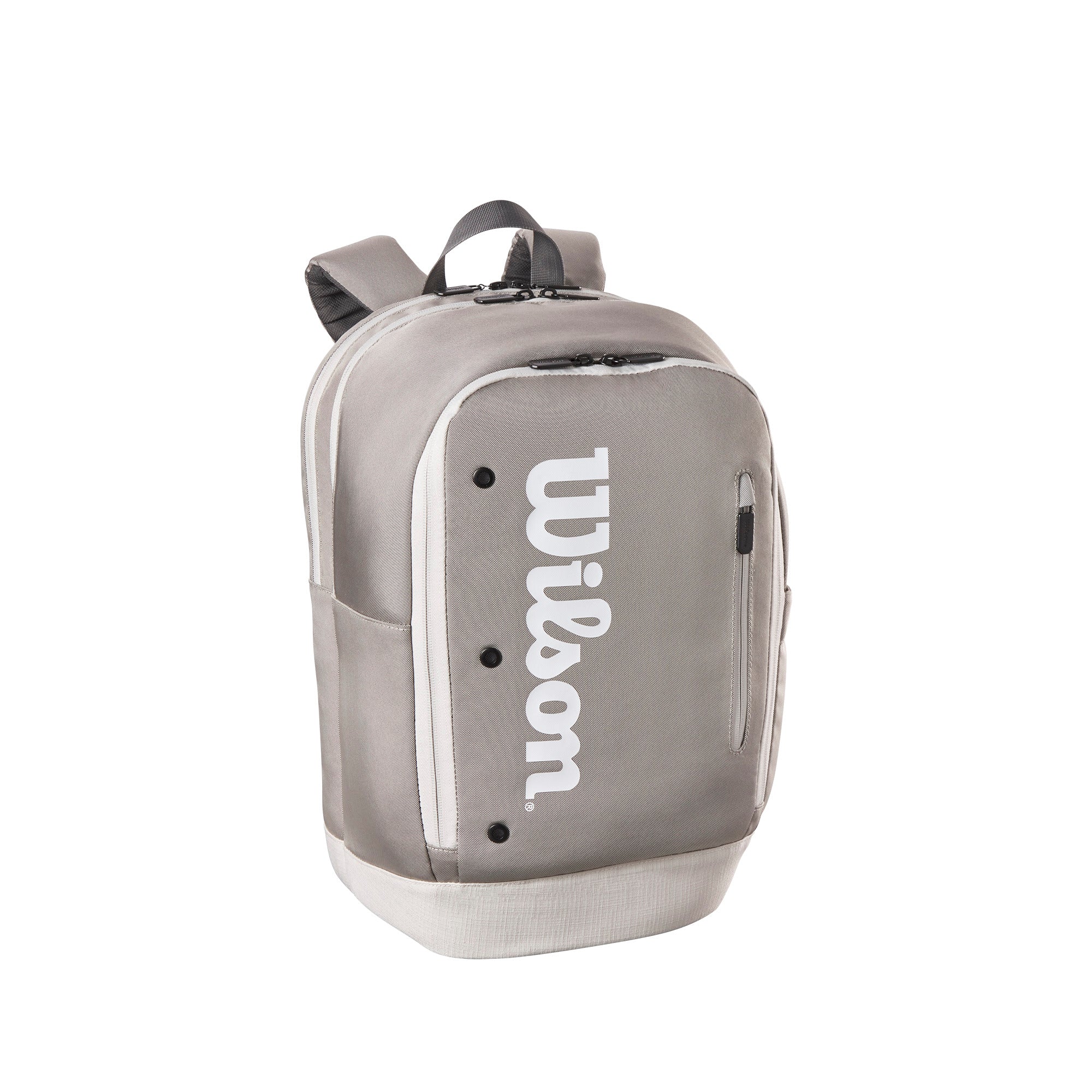 CLASH V3 6PK RACQUET BAG by Wilson Japan Racquet online