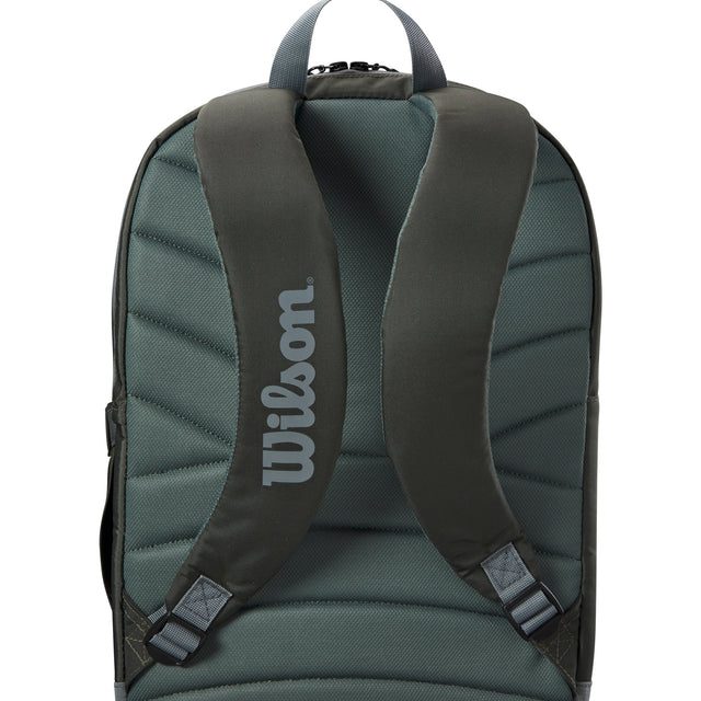 TOUR BACKPACK Stone