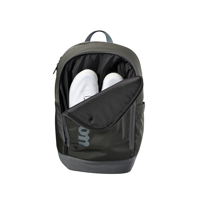 TOUR BACKPACK Stone