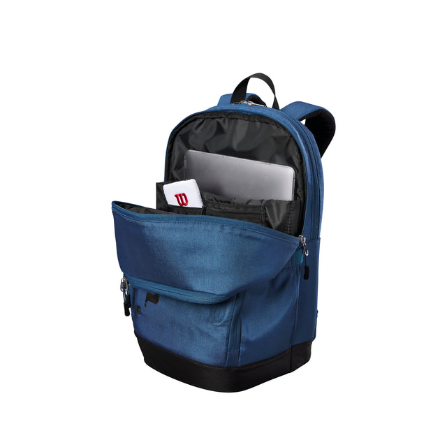 TOUR ULTRA BACKPACK Blue