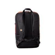 SUPER TOUR PRO STAFF V14 BACKPACK by Wilson Japan Racquet online ...