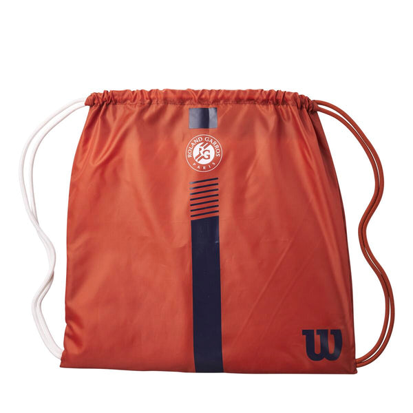 【送料込】 ROLAND GARROS online Racquet Japan Wilson by CINCH 小物