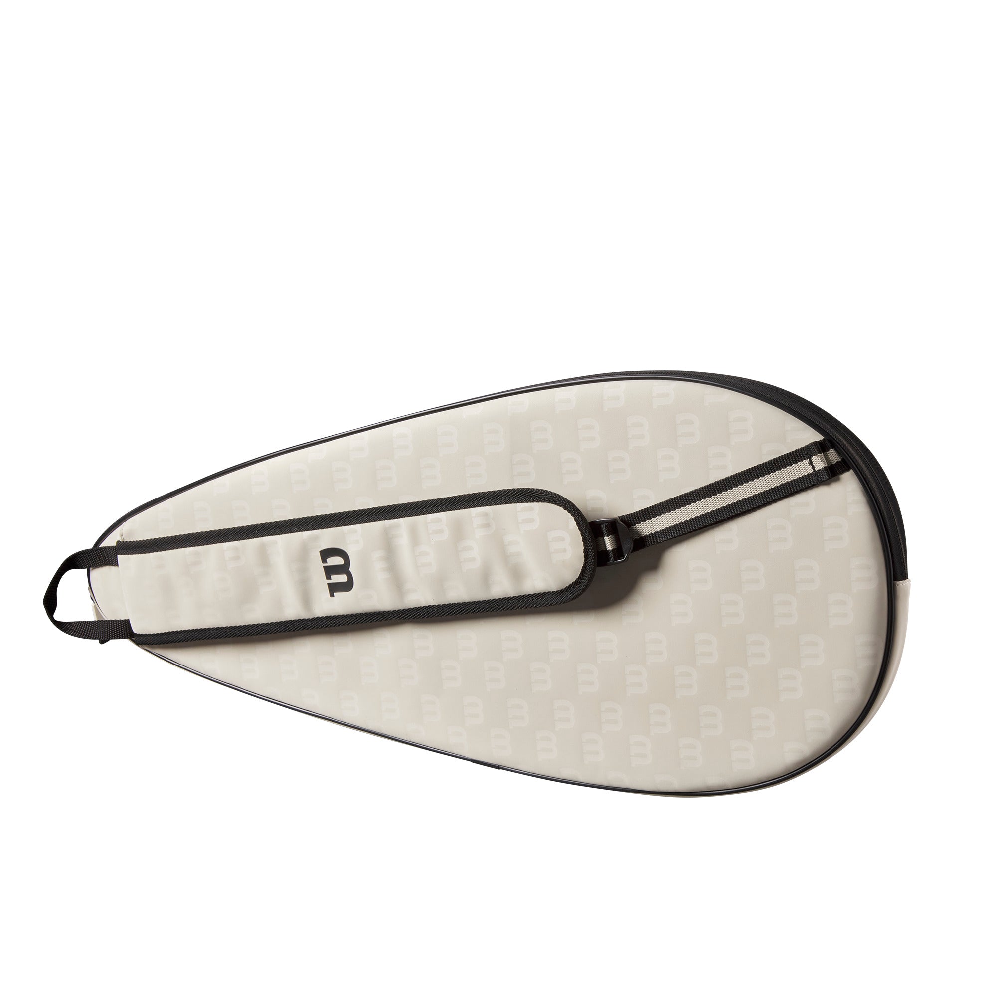 PREMIUM TENNIS ラケットカバー by Wilson Japan Racquet online