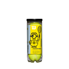 MINIONS STAGE 1 テニスボール
