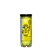 MINIONS STAGE 1 テニスボール
