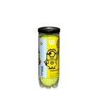MINIONS STAGE 1 テニスボール